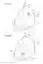 Fig. 13 - Display apparatus and non-transitory computer readable medium