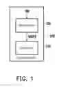 Fig. 02 - Image processing apparatus, display panel and display apparatus