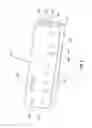 Fig. 08 - Synthesized percussion pedal and docking station