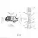 Fig. 02 - Active noise cancellation systems and methods