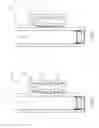 Fig. 08 - Active noise cancellation systems and methods