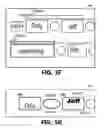 Fig. 22 - User interface for generating expressive content