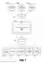 Fig. 28 - User interface for generating expressive content