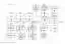 Fig. 01 - Splitting utterances for quick responses