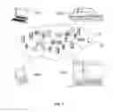 Fig. 08 - Splitting utterances for quick responses