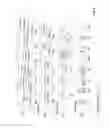 Fig. 09 - Splitting utterances for quick responses