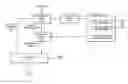 Fig. 01 - Selecting media using weighted key words