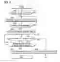 Fig. 06 - VOICE INTERACTION METHOD AND VOICE INTERACTION DEVICE