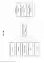 Fig. 05 - Voice recognition apparatus and method