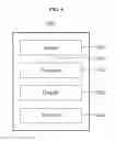 Fig. 07 - Voice recognition apparatus and method