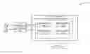 Fig. 01 - USER INTERFACE BASED VOICE OPERATIONS FRAMEWORK