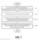 Fig. 08 - Apparatus and method for correcting pronunciation by contextual recognition
