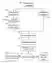 Fig. 01 - METHODS AND APPARATUS FOR BIOMETRIC AUTHENTICATION IN AN ELECTRONIC DEVICE