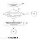 Fig. 06 - Audio coding with range extension
