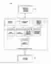 Fig. 01 - SYSTEMS AND METHODS FOR INTERRELATING TEXT TRANSCRIPT INFORMATION WITH VIDEO AND/OR AUDIO INFORMATION
