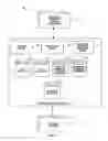 Fig. 02 - SYSTEMS AND METHODS FOR INTERRELATING TEXT TRANSCRIPT INFORMATION WITH VIDEO AND/OR AUDIO INFORMATION