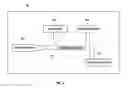 Fig. 04 - SYSTEMS AND METHODS FOR INTERRELATING TEXT TRANSCRIPT INFORMATION WITH VIDEO AND/OR AUDIO INFORMATION