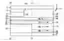 Fig. 01 - Magnetic reader sensor with shield spacing improvement and better pin flip robustness