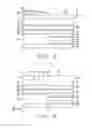Fig. 07 - Magnetic reader sensor with shield spacing improvement and better pin flip robustness