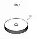 Fig. 02 - OPTICAL DISK DEVICE, OPTICAL-DISK CHECKING METHOD AND OPTICAL-DISK CHECKING PROGRAM