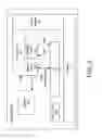 Fig. 03 - Active control of a read/write head