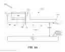 Fig. 08 - Active control of a read/write head