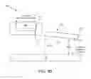 Fig. 09 - Active control of a read/write head