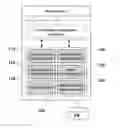 Fig. 01 - METHOD FOR INTUITIVELY REPRODUCING VIDEO CONTENTS THROUGH DATA STRUCTURING AND THE APPARATUS THEREOF