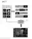Fig. 02 - METHOD FOR INTUITIVELY REPRODUCING VIDEO CONTENTS THROUGH DATA STRUCTURING AND THE APPARATUS THEREOF