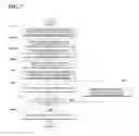 Fig. 07 - METHOD FOR INTUITIVELY REPRODUCING VIDEO CONTENTS THROUGH DATA STRUCTURING AND THE APPARATUS THEREOF