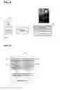 Fig. 08 - METHOD FOR INTUITIVELY REPRODUCING VIDEO CONTENTS THROUGH DATA STRUCTURING AND THE APPARATUS THEREOF
