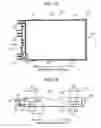 Fig. 07 - Recording medium case, recording medium unit and electronic device