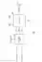 Fig. 02 - Apparatuses and methods for power efficient driver circuits