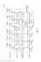 Fig. 06 - Apparatuses and methods for power efficient driver circuits