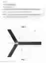 Fig. 02 - Method of propagating magnetic domain wall in magnetic devices