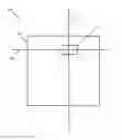 Fig. 01 - Tunable negative bit line write assist and boost attenuation circuit