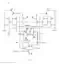 Fig. 06 - Tunable negative bit line write assist and boost attenuation circuit