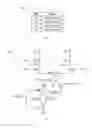 Fig. 08 - Tunable negative bit line write assist and boost attenuation circuit