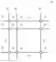 Fig. 01 - Memory cell structure