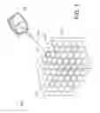 Fig. 02 - Three dimensional optical memory device