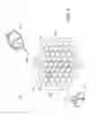 Fig. 08 - Three dimensional optical memory device