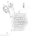 Fig. 09 - Three dimensional optical memory device