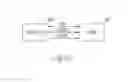 Fig. 09 - Methods and apparatuses including an asymmetric assist device