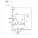 Fig. 02 - Semiconductor device, electronic component, and electronic device