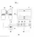 Fig. 02 - Semiconductor memory device with improved program verification reliability