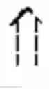 Fig. 02 - FinFET-based memory testing using multiple read operations