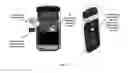 Fig. 08 - Using an NFC Enabled Mobile Device To Manage Digital Medical Artifacts