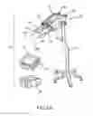 Fig. 03 - Injection System and Method