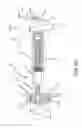 Fig. 05 - Injection System and Method