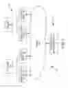 Fig. 06 - Injection System and Method